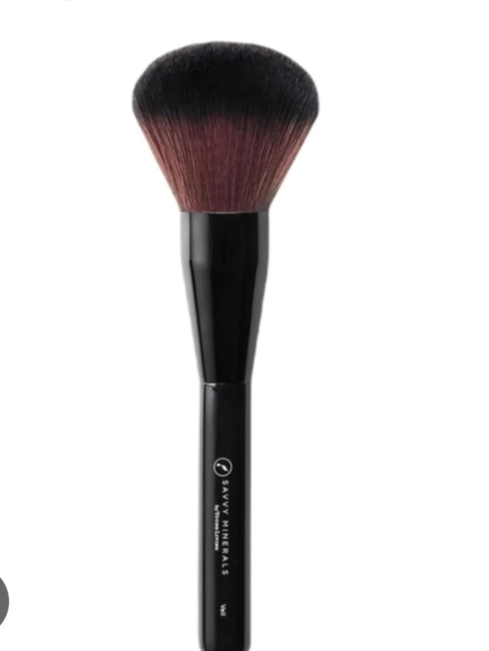 The Savvy Minerals by Young Living Veil Makeup Brush (Item #20837 v.1)